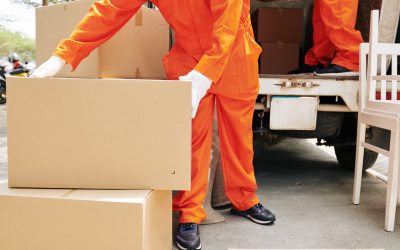 Mudanzas de vivienda en Valencia: Un traslado sin complicaciones