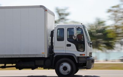 Mudanzas en Valencia y alrededores: servicio profesional en Torrent, Paterna y Bétera