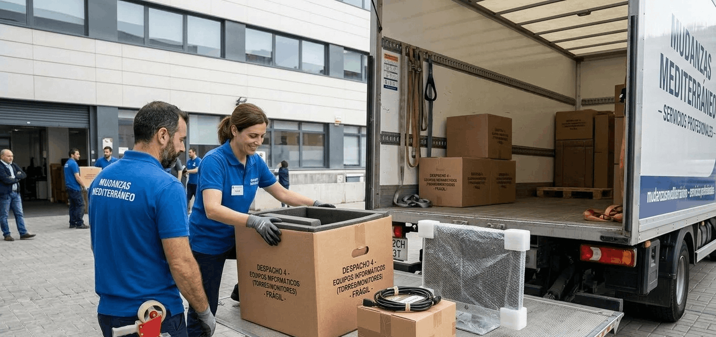 mudanzas-y-profesionalismo