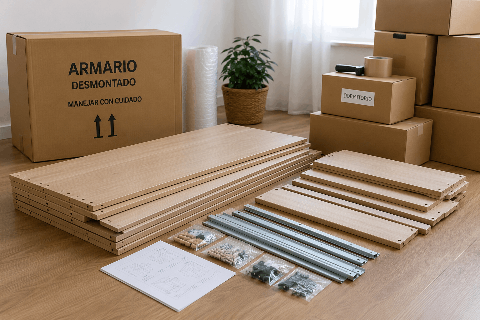armario-desmontado-mudanza